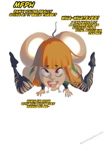Cover of Beneath The Cat
